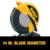 DEWALT Mult-Cutter Saw, 14