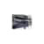 LENOX WOLF-BAND Portable Band Saw Blade, 44-7/8
