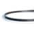 LENOX WOLF-BAND Portable Band Saw Blade, 44-7/8