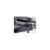 LENOX WOLF-BAND Portable Band Saw Blade, 44-7/8