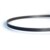 LENOX WOLF-BAND Portable Band Saw Blade, 44-7/8
