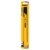 DEWALT 18 TPI Blades for Metal Applications, 8