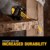 DEWALT 12-Piece Bi-Metal Reciprocating Saw Blade Set w/ Telescoping Case