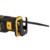 DEWALT 20V MAX XR Brushless Compact Reciprocating Saw, Tool Only