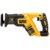DEWALT 20V MAX XR Brushless Compact Reciprocating Saw, Tool Only