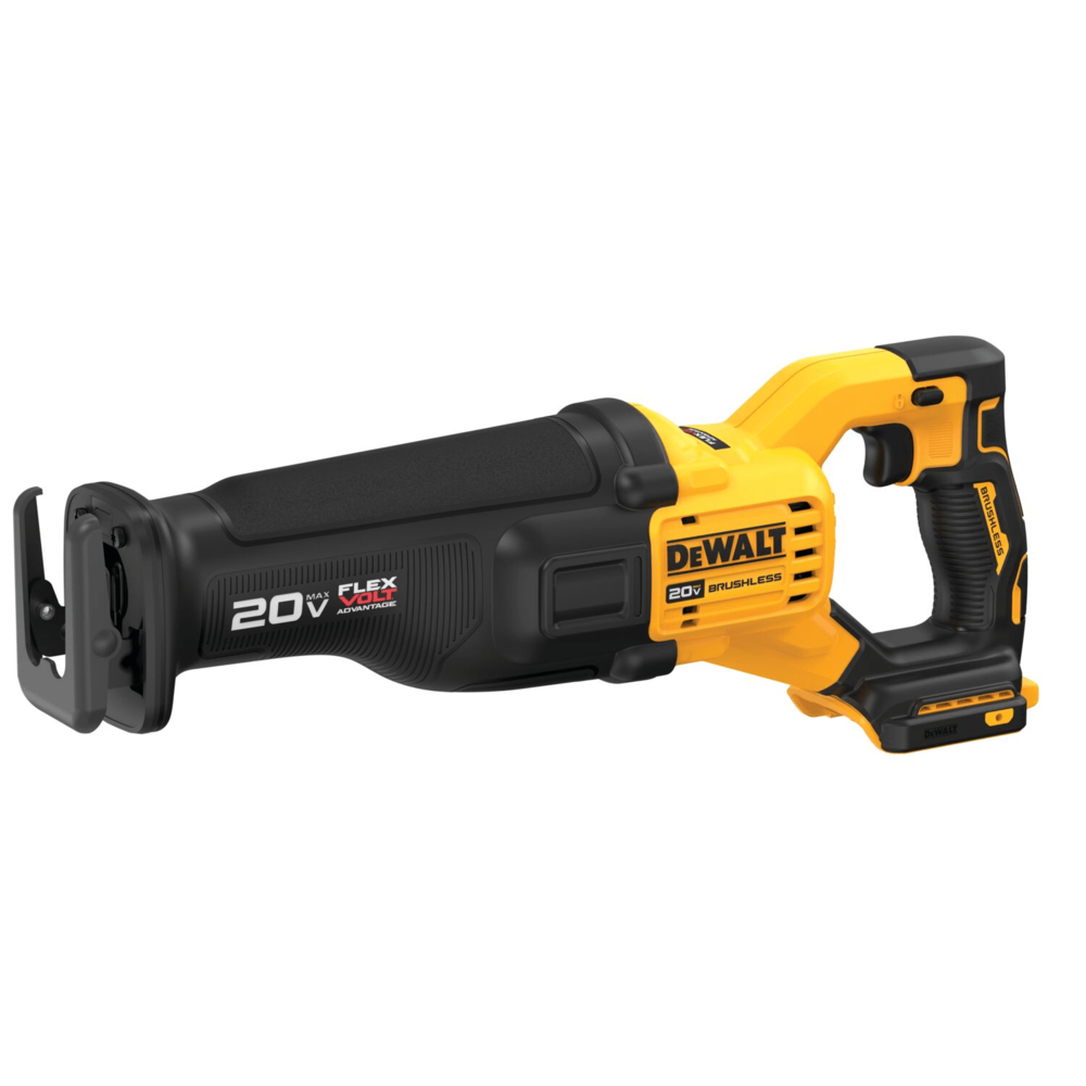 20v flexvolt advantage online