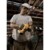 DEWALT 20V MAX Compact Cordless Reciprocating Saw, Tool Only