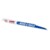 LENOX Bi-Metal Cutting Reciprocating Saw Blade, 12