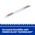 LENOX Bi-Metal Cutting Reciprocating Saw Blade, 12
