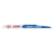 LENOX Bi-Metal Cutting Reciprocating Saw Blade, 9