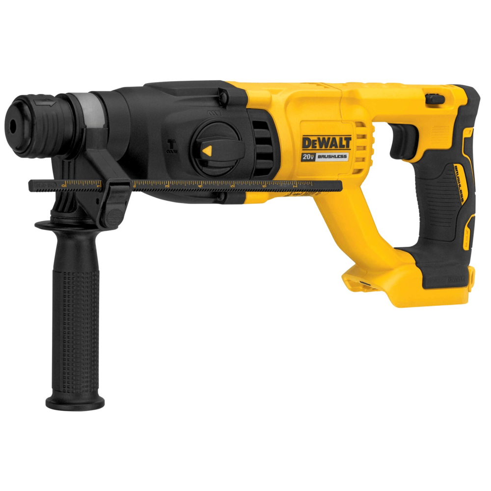 Cordless sds dewalt new arrivals