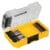 DEWALT 21-Piece Screwdriving Bit Set