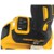 DEWALT 20V MAX 1/2 in. Mid-Range Impact Wrench with Hog Ring Anvil, Tool Only