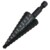 LENOX Vari-Bit VB8 Step Drill Bits, 3/16