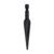 LENOX Vari-Bit VB1 Step Drill Bit, 1/8