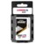 LENOX GOLD Utility Knife Blades, Titanium-Coated, 100/Pack