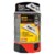 STANLEY FATMAX Utility Blades, 100/Pack