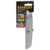 STANLEY Classic 99 Retractable Utility Knife