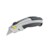 STANLEY Curved Quick-Change Utility Knife