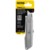 STANLEY InterLock Retractable Utility Knife