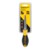 STANLEY Quick Change 6-Way Screwdriver