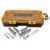 DEWALT 25-Piece 1/4