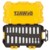 DEWALT 20-Piece 3/8