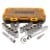 DEWALT 23-Piece 1/2