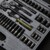 STANLEY 99-Piece Black Chrome Socket Set