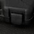 STANLEY 99-Piece Black Chrome Socket Set