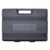 STANLEY 26-Piece 1/2
