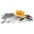 DEWALT 108-Piece Mechanics Tool Set