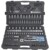 STANLEY 201 Piece Mechanics Tool Set