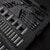 STANLEY 201 Piece Mechanics Tool Set