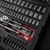 STANLEY 201 Piece Mechanics Tool Set