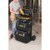DEWALT Tough System Carrier