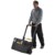 DEWALT Tough System Mobile Storage