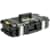 DEWALT Tough System Case, Small
