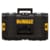 DEWALT Tough System Case, Small