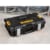 DEWALT Tough System Case, Small