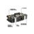 DEWALT Tough System Case, Small