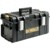 DEWALT Tough System Case, Large