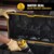 DEWALT Tough System Case, Large