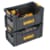 DEWALT Tough System Tote