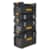 DEWALT Tough System Tote