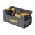DEWALT Tough System Tote