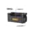 DEWALT Tough System Tote