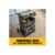 DEWALT Tough System Tote