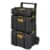 DEWALT Tough System 2.0 Rolling Tower