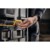 DEWALT Tough System 2.0 Rolling Tower